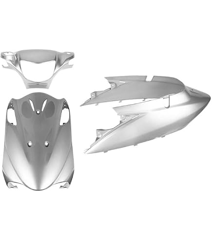 Amazon | 台湾SUZUKI純正 アドレスV125G(ADDRESS)CF46A CF4EA インナー